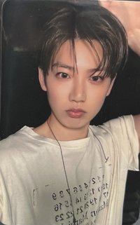 PLEASURE QQ音樂 星光卡 2星