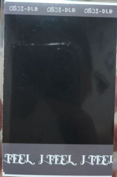 貓版拍立得