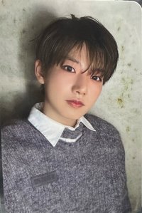 PLEASURE QQ音樂 星光卡 3星