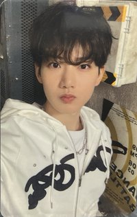 PLEASURE QQ音樂 星光卡 4星