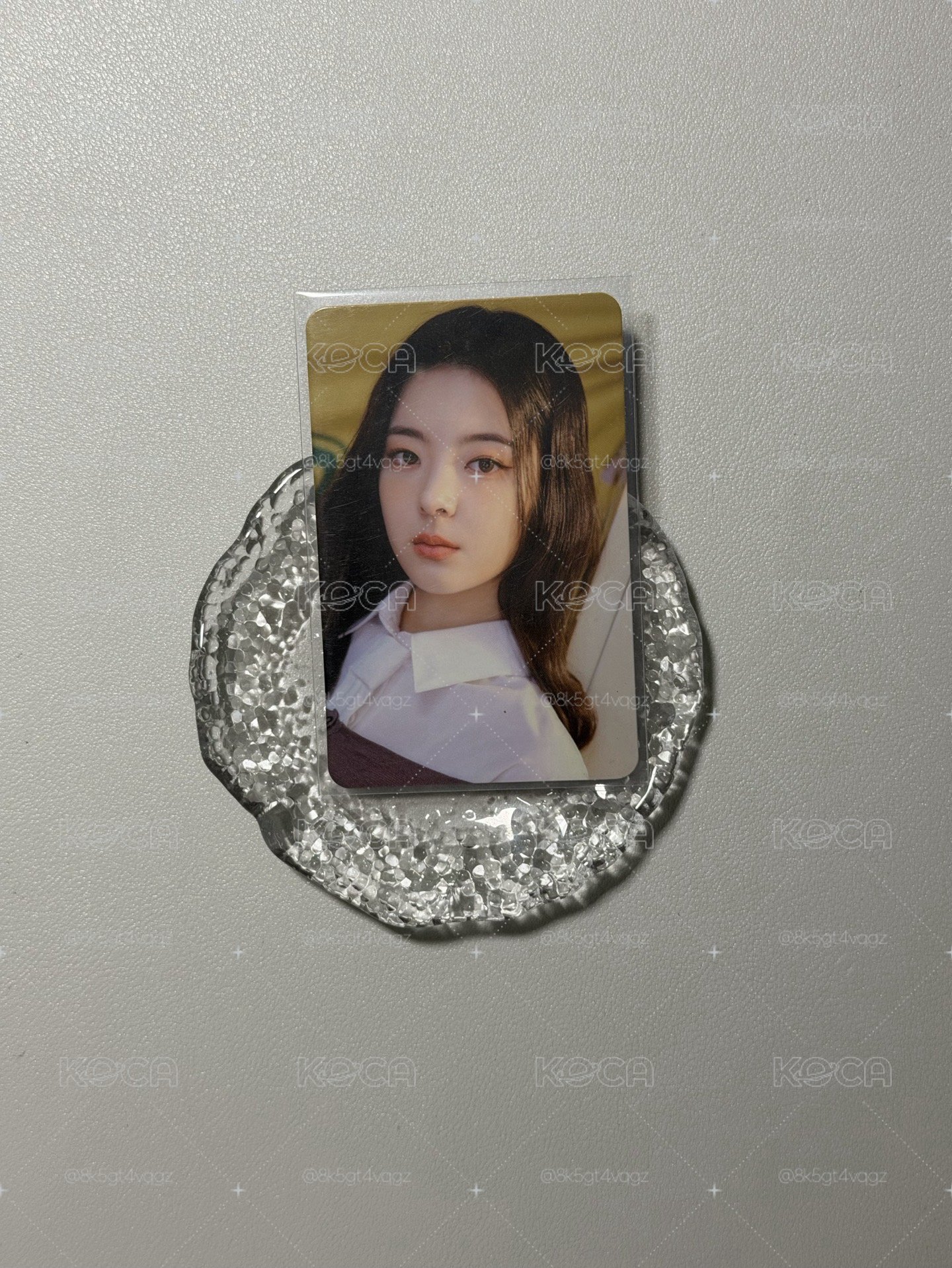 2023年曆 年曆卡 