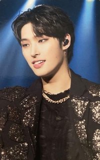 Towards the Light JP 演唱會 DVD / CD 卡 