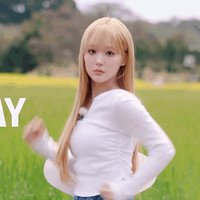 噢莫麻麻