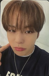 PLEASURE QQ音樂 星光卡 1星