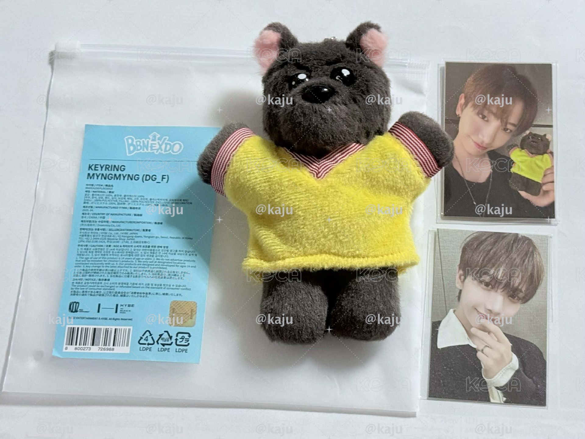 一代3娃含卡+滿額