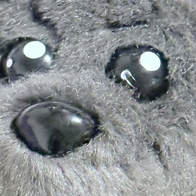 一代3娃含卡+滿額