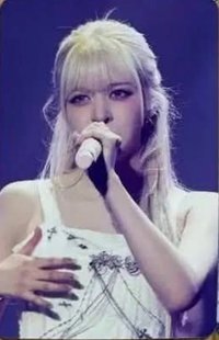 一巡pb am 特典卡 