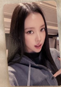 26年曆 ms 1.0 簽售卡 合照會