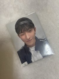 碩