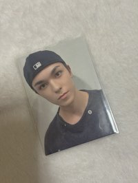 率