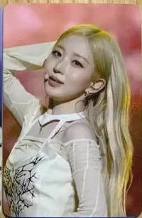 一巡pb am 特典卡 