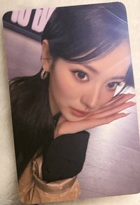 26年曆 ms 1.0 簽售卡 合照會