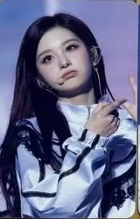 一巡pb am 特典卡 