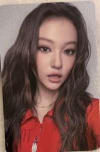 26年曆 ms 1.0 簽售卡 合照會