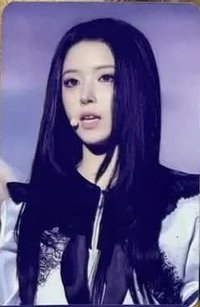 一巡pb am 特典卡 