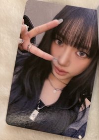 26年曆 ms 1.0 簽售卡 合照會