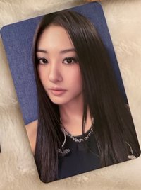 26年曆 ms 1.0 簽售卡 合照會