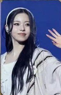 一巡pb am 特典卡 