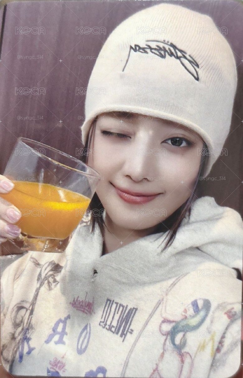 Ms6.0乾杯妮