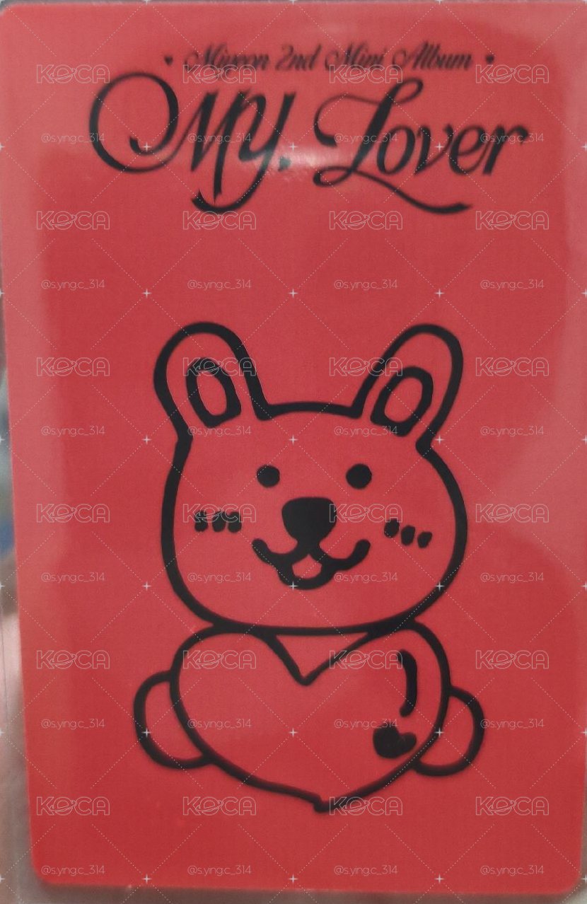 專卡