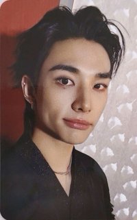 DO IT ms 幸運卡 
