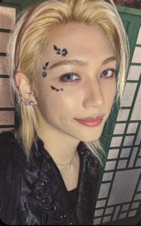 DO IT ms 幸運卡 