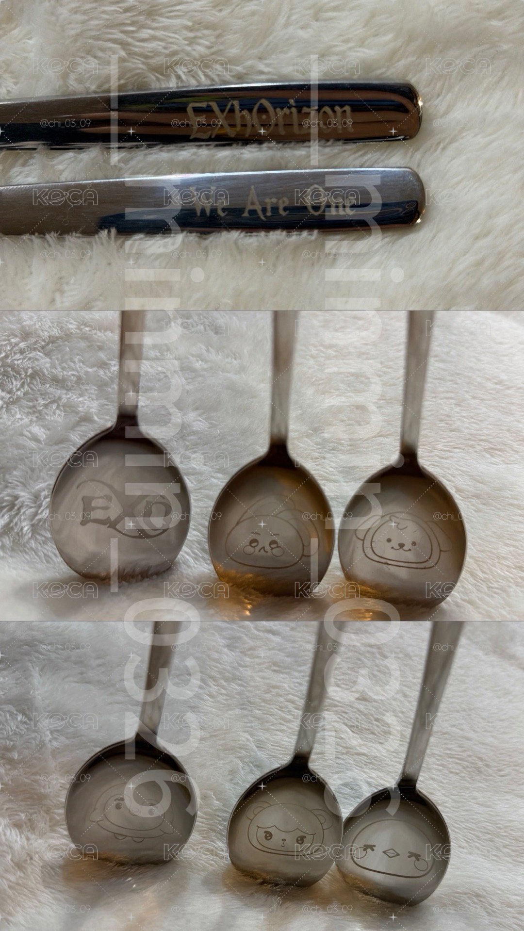 正八快閃 5w 滿額卡 
