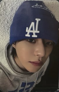 PLEASURE QQ音樂 星光卡 4星