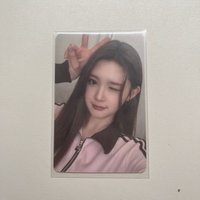 中文卡背