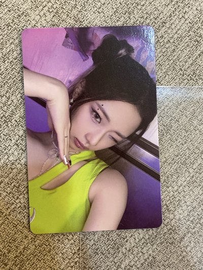 Drip YG仁寺洞四萬快閃滿額卡 RUKA 🦥