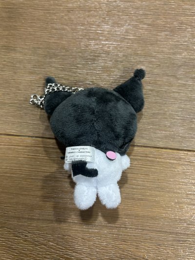 Mina庫洛米