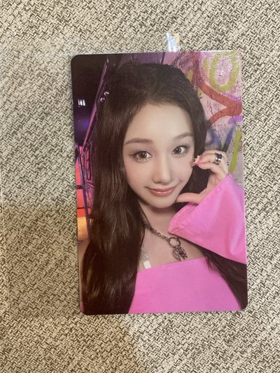 Drip YG仁寺洞四萬快閃滿額卡 PHARITA 🦌