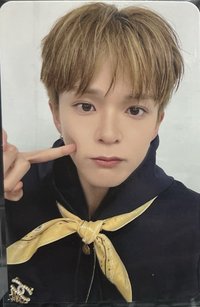 PLEASURE QQ音樂 星光卡 1星