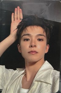 PLEASURE QQ音樂 星光卡 2星