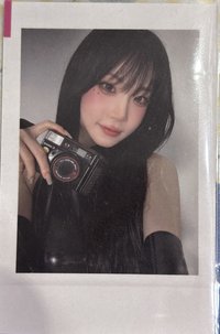 S7-NaKyoung