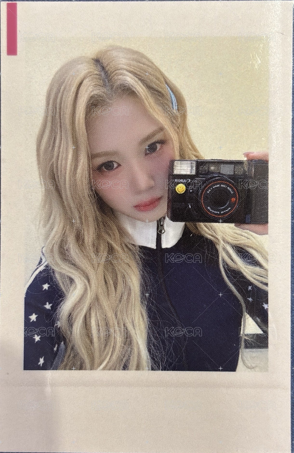 S8- YuBin