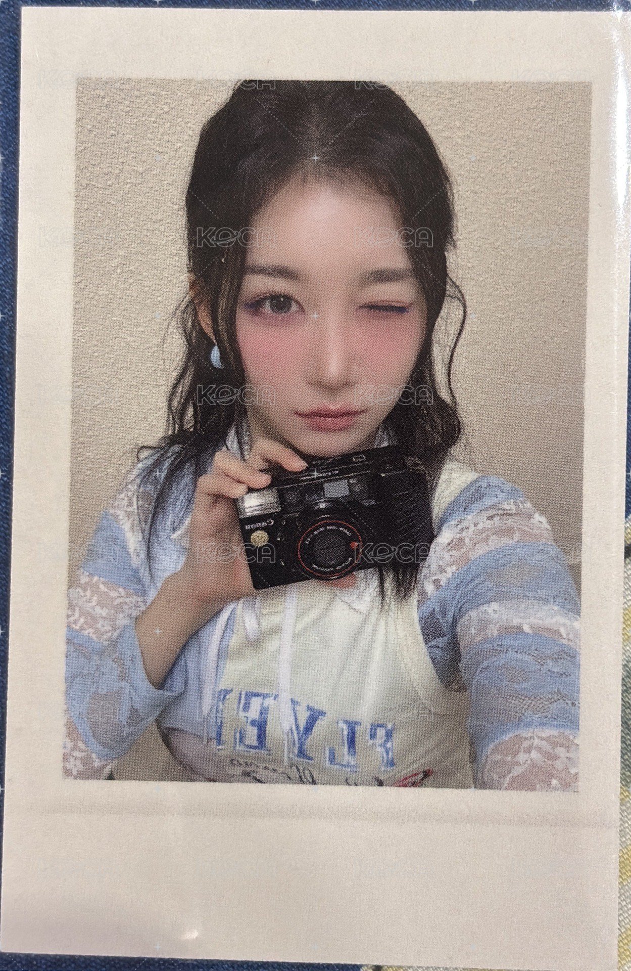 S9-Kaede