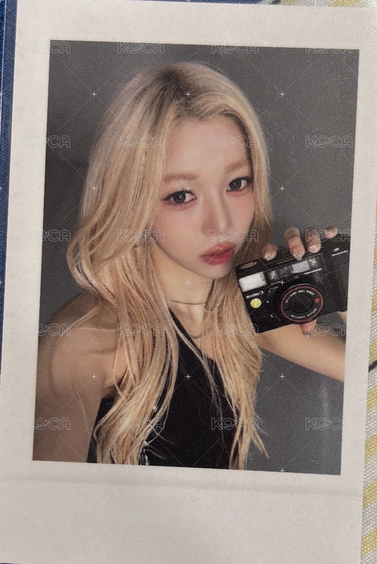 S10-DaHyun