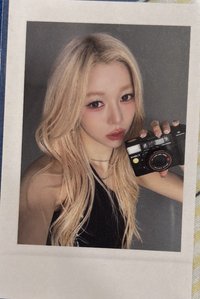S10-DaHyun