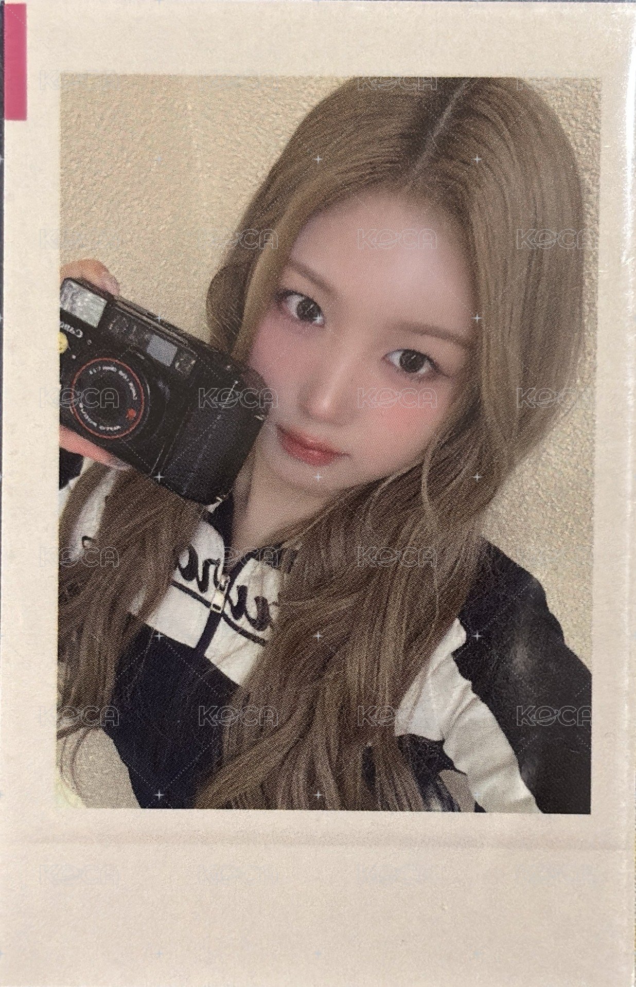 S18-JooBin
