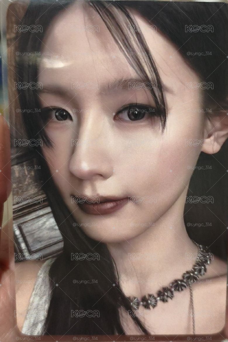 泡泡奇摩