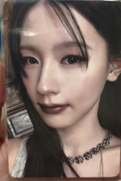 泡泡奇摩