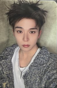 PLEASURE QQ音樂 星光卡 3星