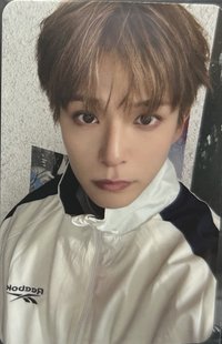 PLEASURE QQ音樂 星光卡 4星