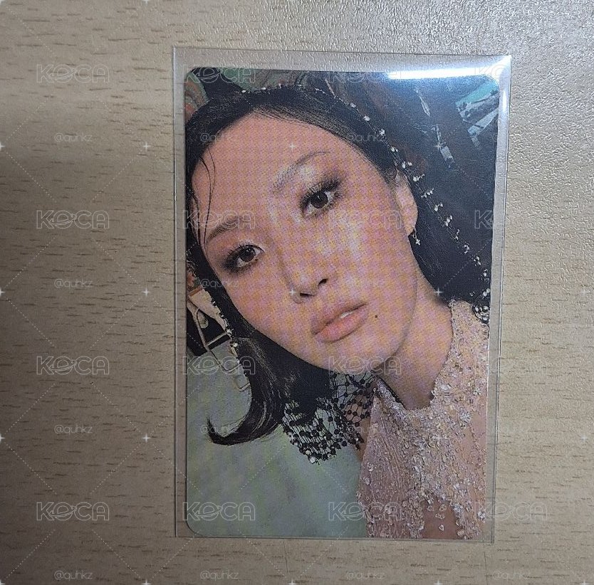 媽木卡們