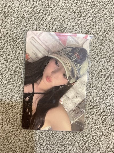 Drip Wvs仁寺洞快閃滿額卡 RORA 🐼