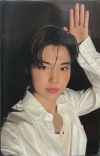 PLEASURE QQ音樂 ALAND 星光卡 2星