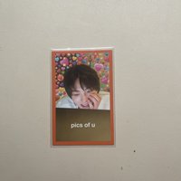 HOW? 迷因卡