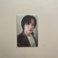 HOW? Kit Ver.