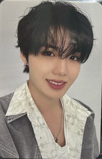 PLEASURE QQ音樂 星光卡 3星